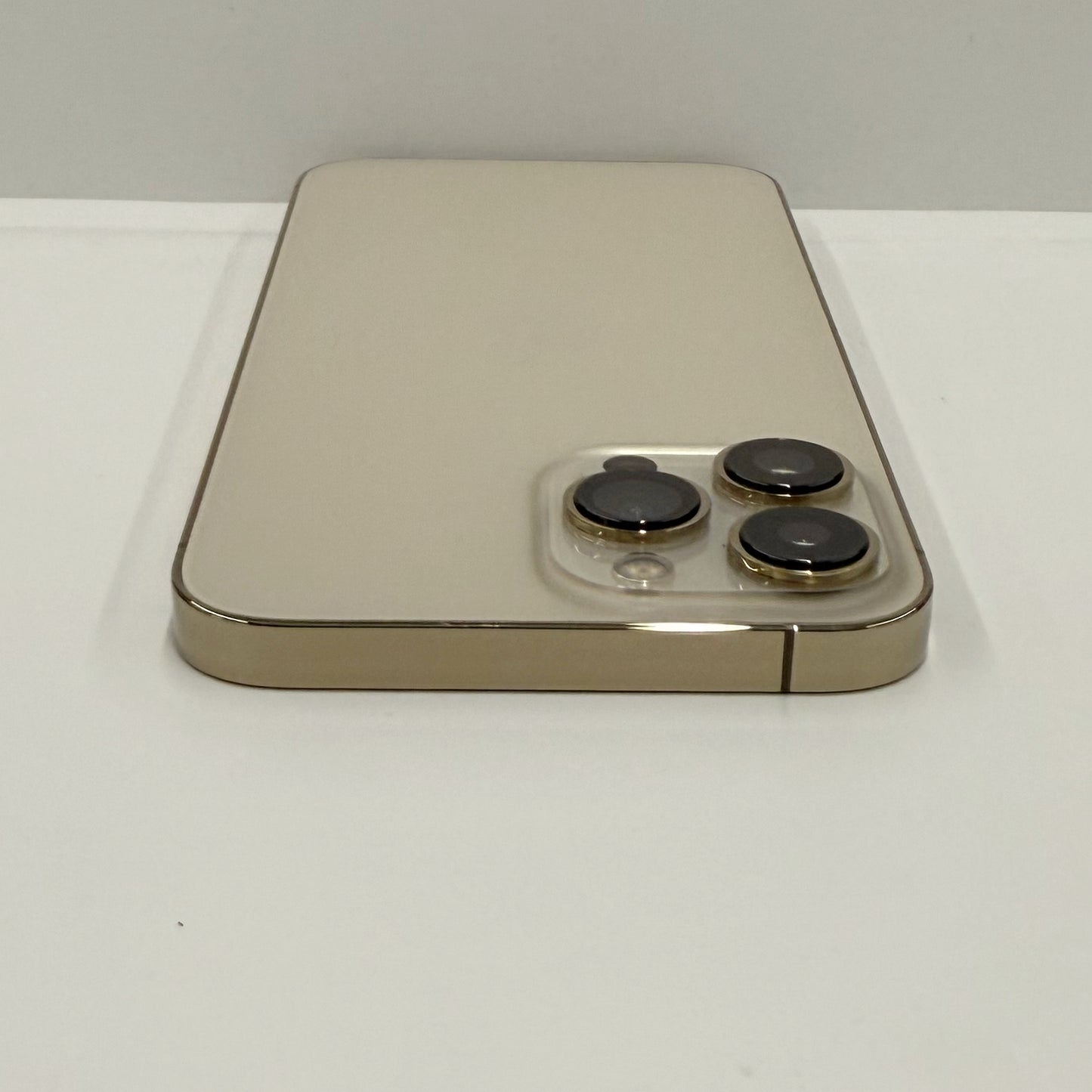 iPhone 13 Pro Max 128GB Gold T8200