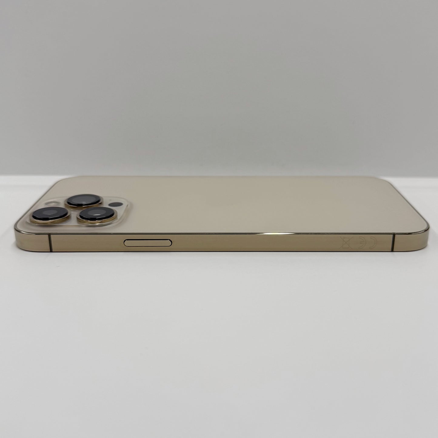 iPhone 13 Pro Max 128GB Gold T8200