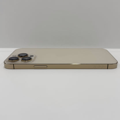 iPhone 13 Pro Max 128GB Gold T8200