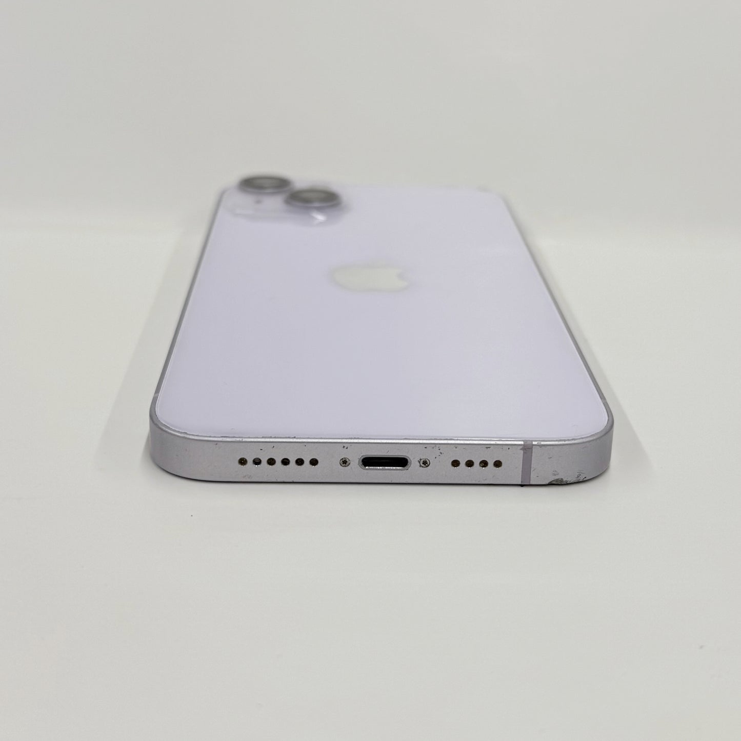 iPhone 14 Plus 128GB Purple T8395