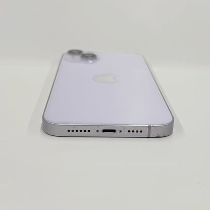 iPhone 14 Plus 128GB Purple T8395