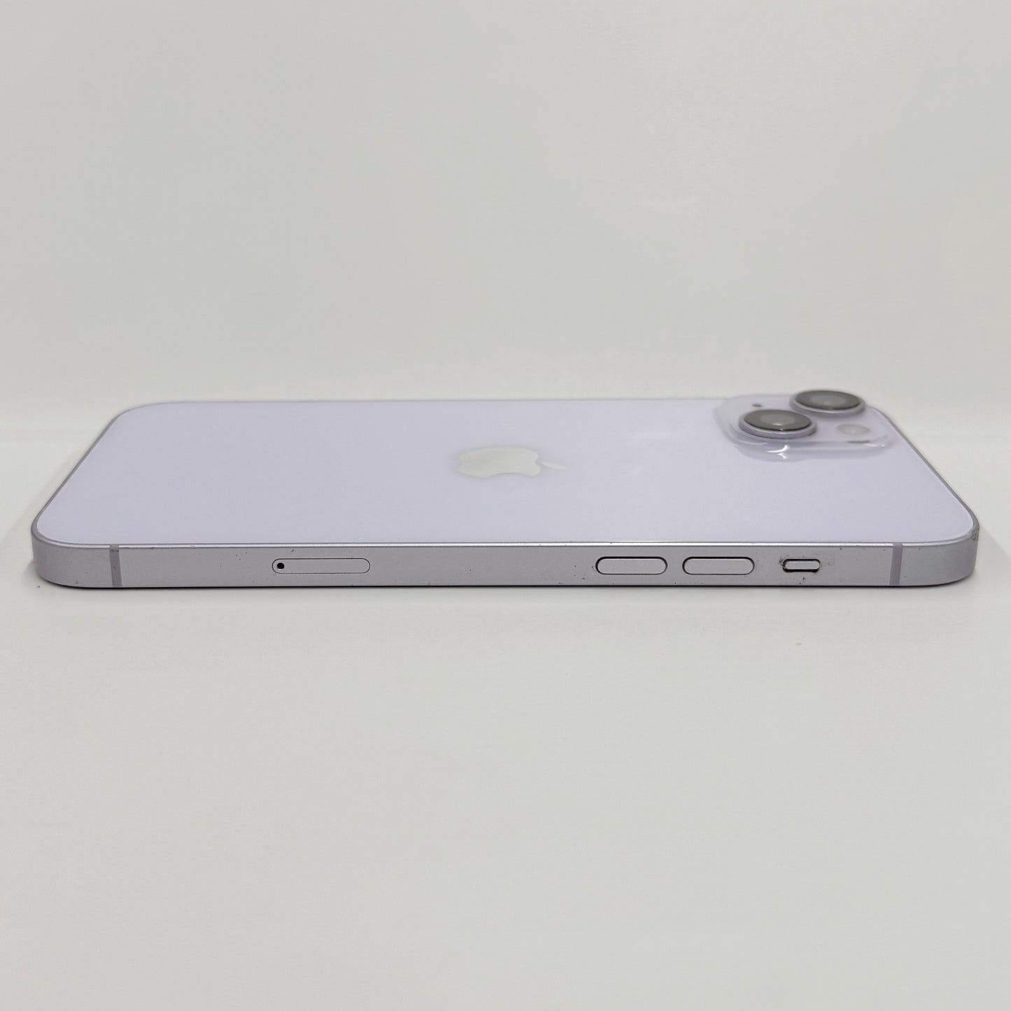 iPhone 14 Plus 128GB Purple T8395