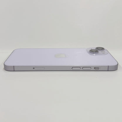iPhone 14 Plus 128GB Purple T8395