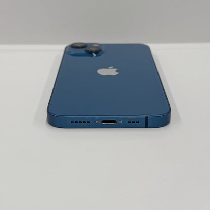 iPhone 13 128GB Blue - 7766
