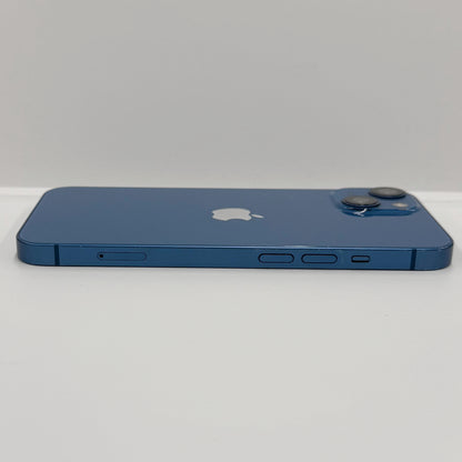 iPhone 13 128GB Blue - 7766