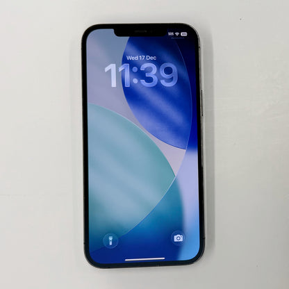 iPhone 12 Pro Max 128GB Graphite T8396