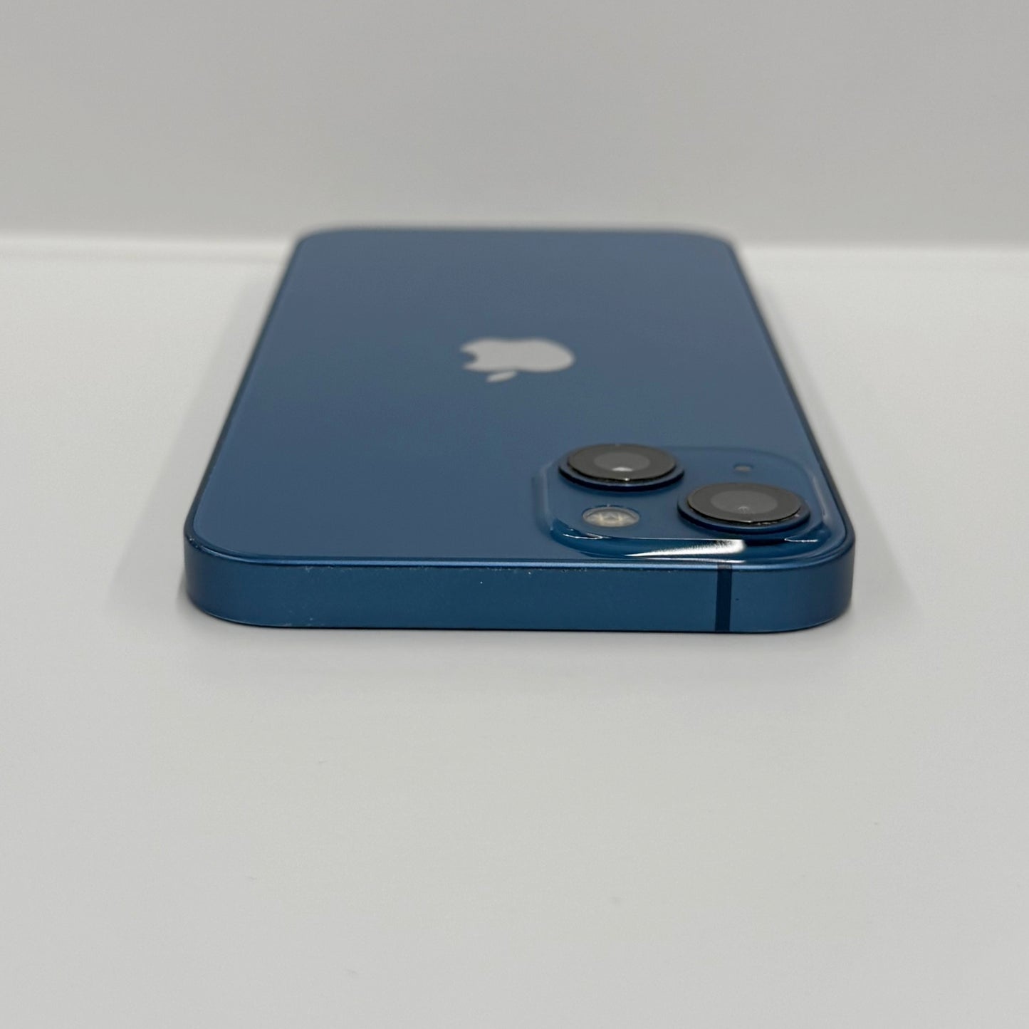 iPhone 13 128GB Blue - 7766