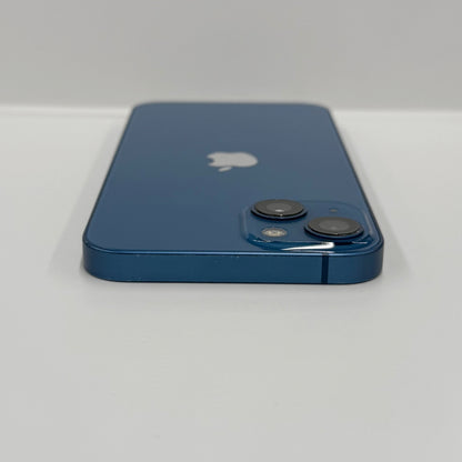 iPhone 13 128GB Blue - 7766