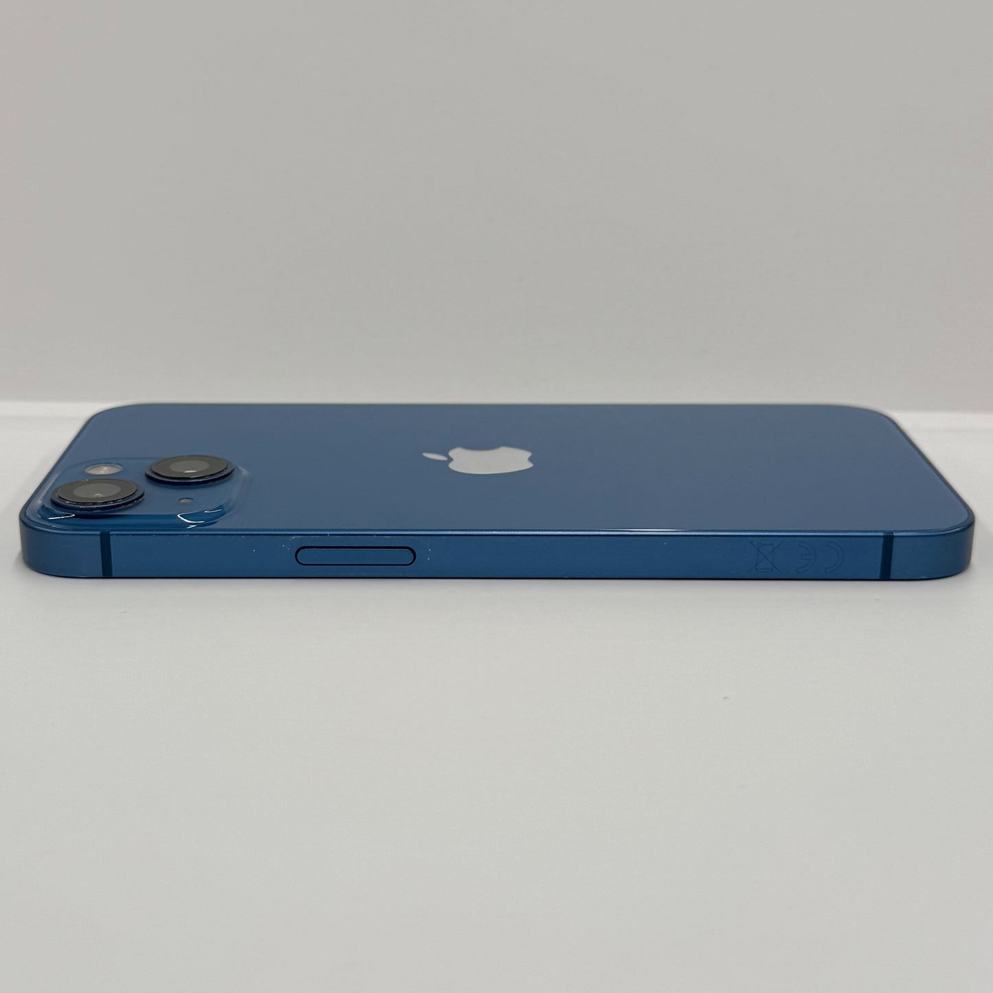 iPhone 13 128GB Blue - 7766