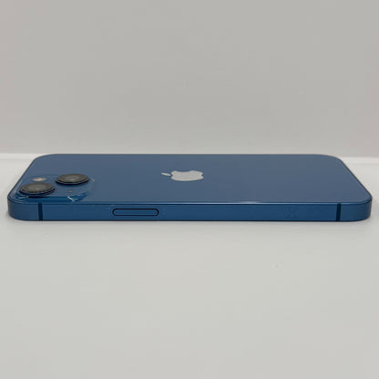 iPhone 13 128GB Blue - 7766