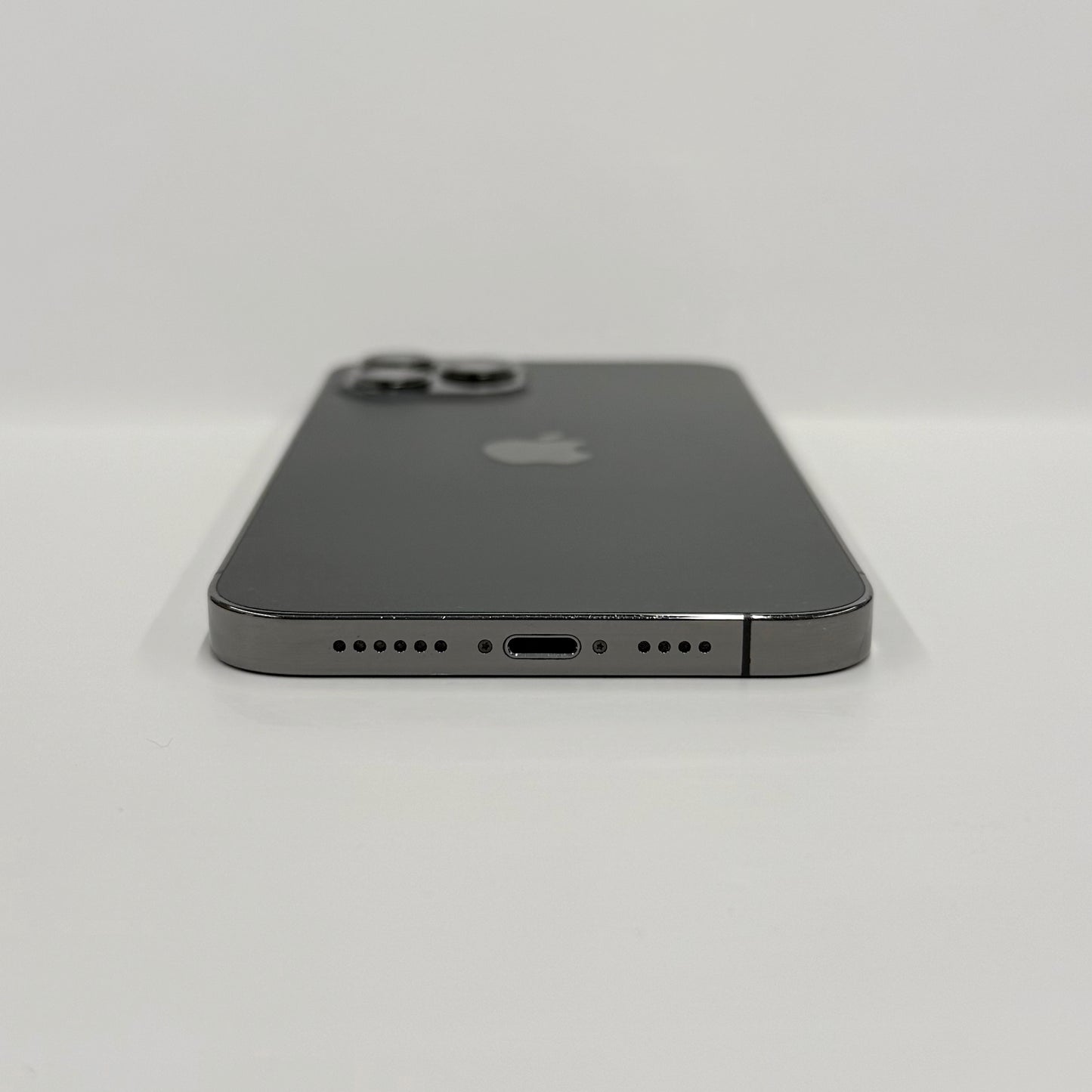 iPhone 12 Pro Max 128GB Graphite T8396