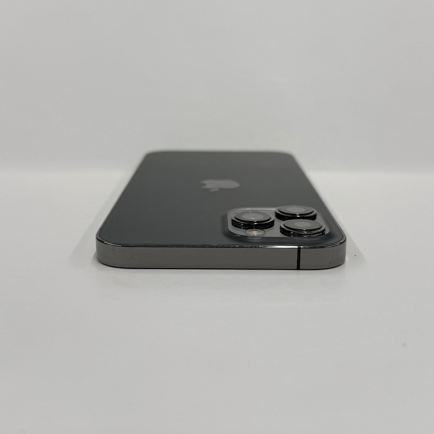 iPhone 12 Pro Max 128GB Graphite T8396