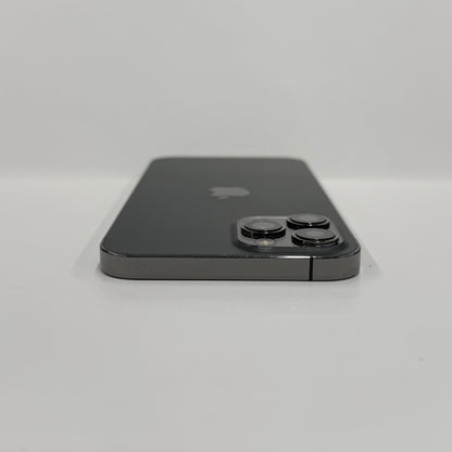 iPhone 12 Pro Max 128GB Graphite T8396
