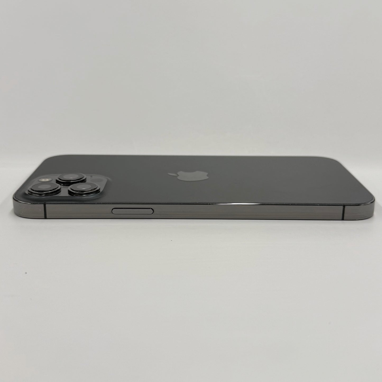 iPhone 12 Pro Max 128GB Graphite T8396