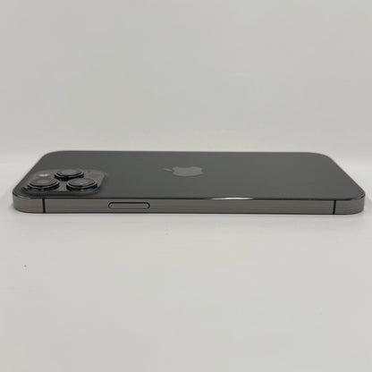 iPhone 12 Pro Max 128GB Graphite T8396