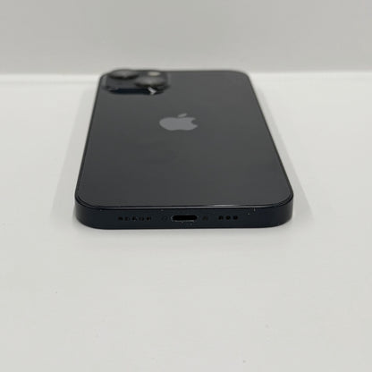 iPhone 13 128GB Midnight T8211