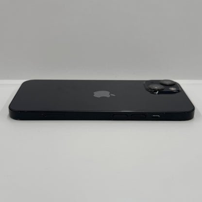 iPhone 13 128GB Midnight T8211