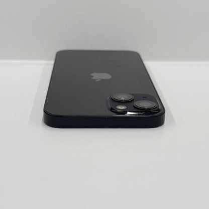 iPhone 13 128GB Midnight T8211