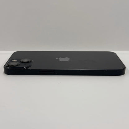 iPhone 13 128GB Midnight T8211