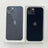 iPhone 13 128GB Midnight T8399