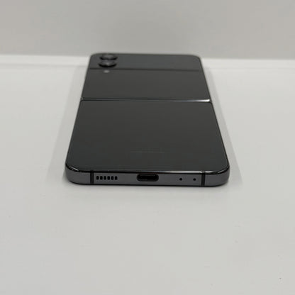 Samsung Galaxy Z Flip 4 256GB Graphite T8117