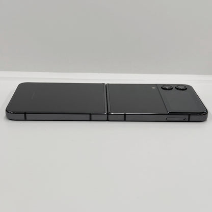 Samsung Galaxy Z Flip 4 256GB Graphite T8117