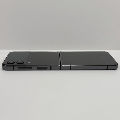 Samsung Galaxy Z Flip 4 256GB Graphite T8117