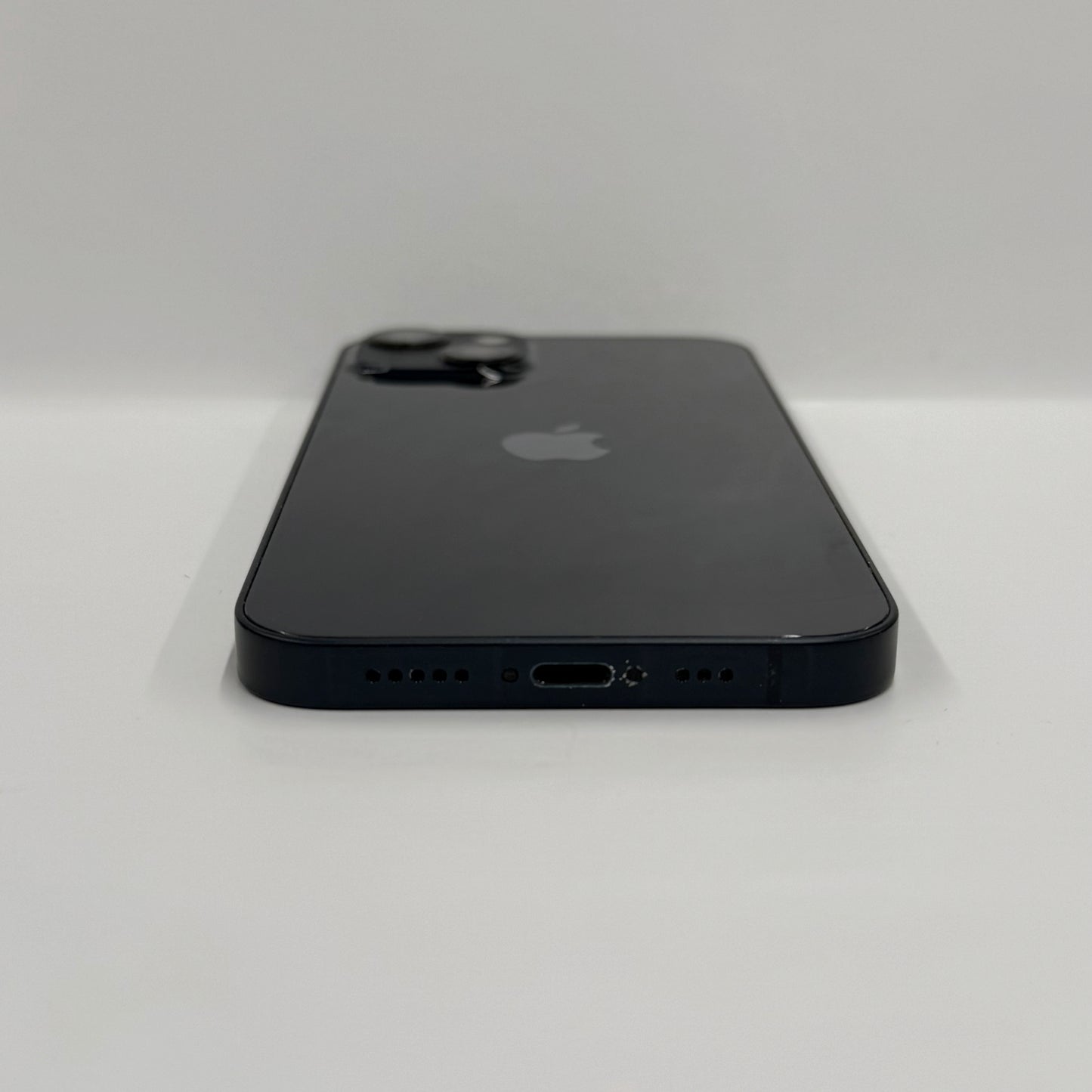 iPhone 13 128GB Midnight T8399