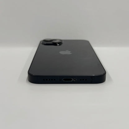 iPhone 13 128GB Midnight T8399