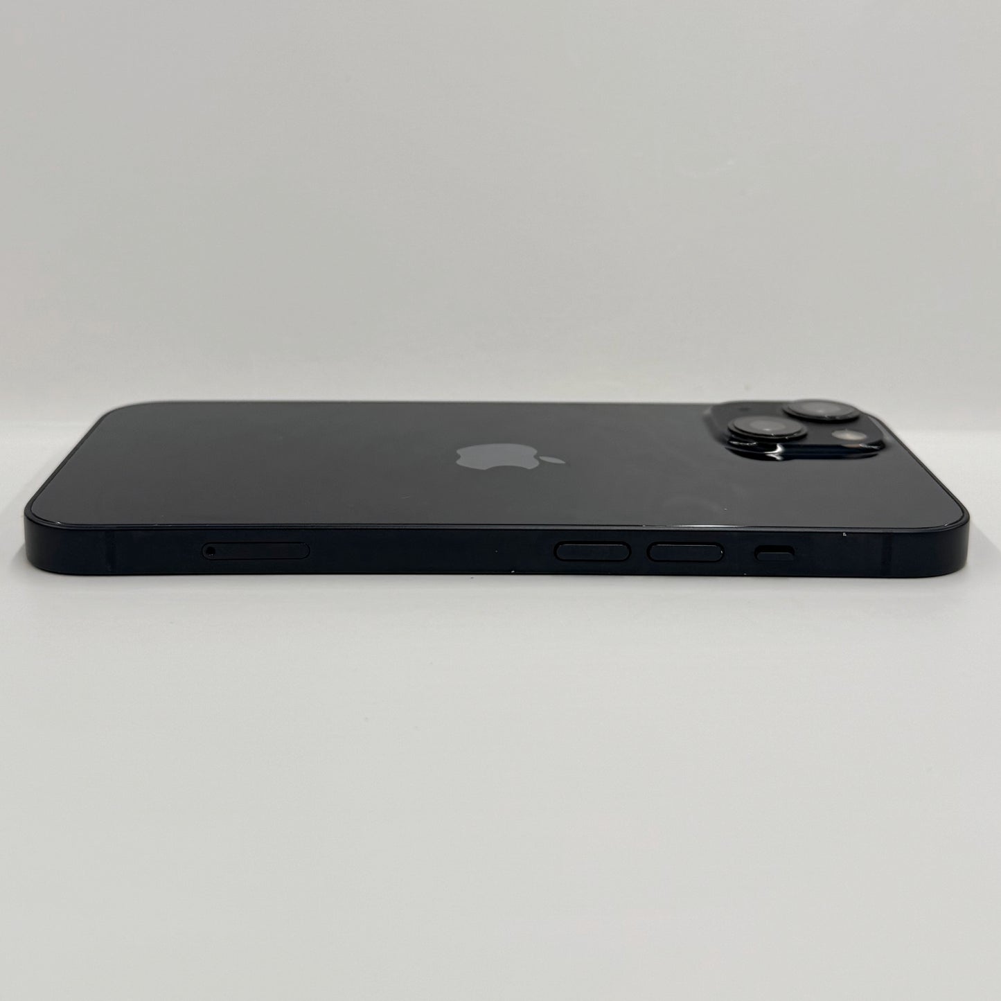 iPhone 13 128GB Midnight T8399