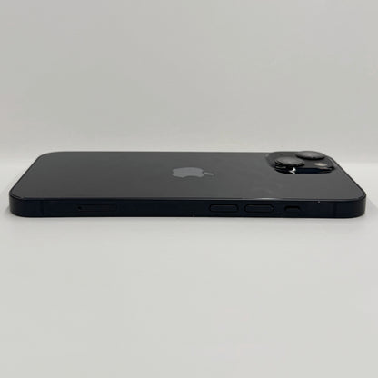 iPhone 13 128GB Midnight T8399