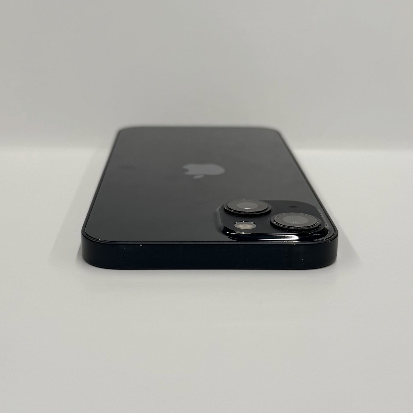 iPhone 13 128GB Midnight T8399