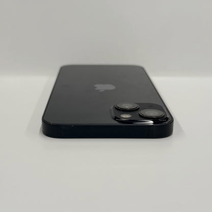 iPhone 13 128GB Midnight T8399