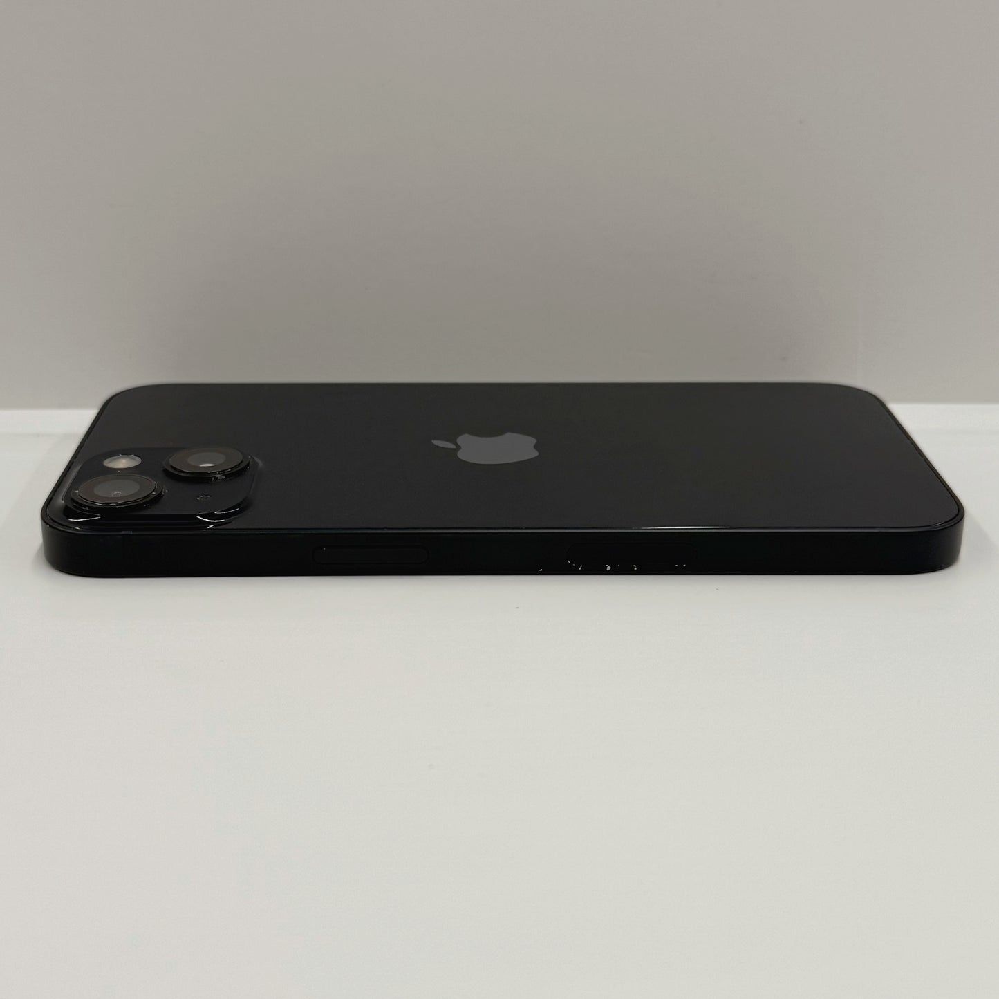 iPhone 13 128GB Midnight T8399