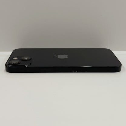 iPhone 13 128GB Midnight T8399