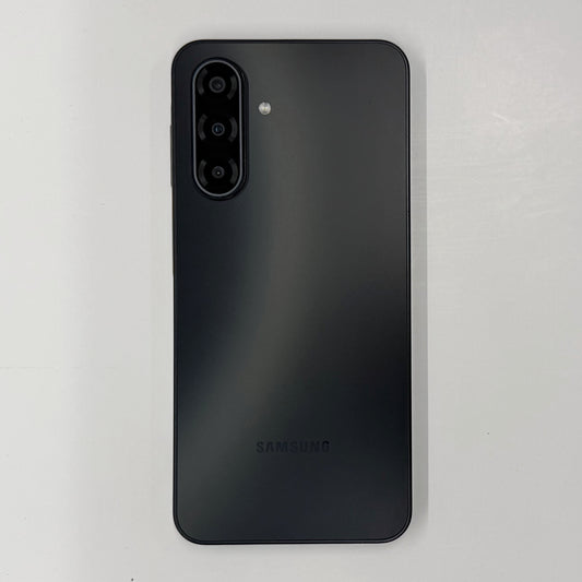 Samsung Galaxy A17 5G 128GB Black T8400