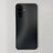 Samsung Galaxy A17 5G 128GB Black T8400