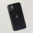 iPhone 11 128GB Black T8216