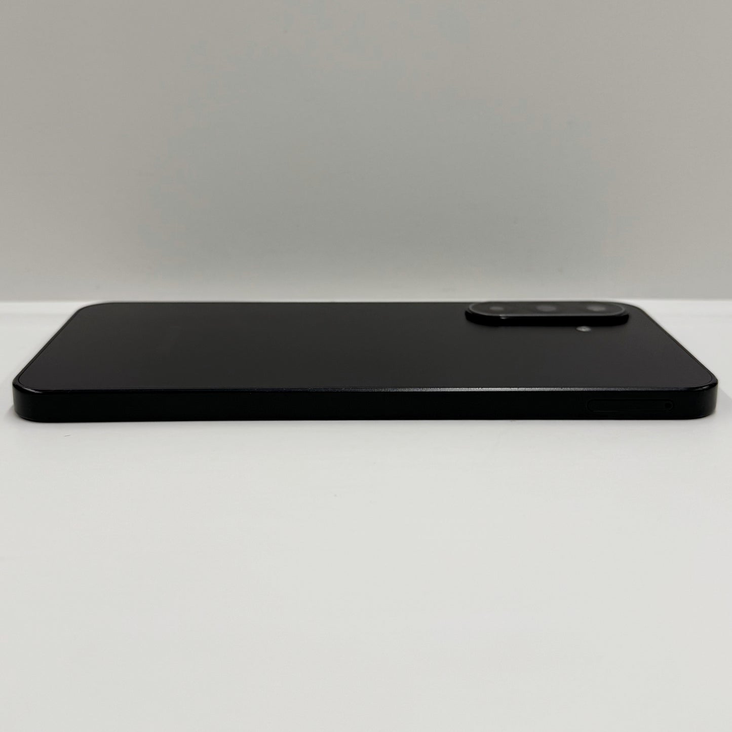 Samsung Galaxy A17 5G 128GB Black T8400
