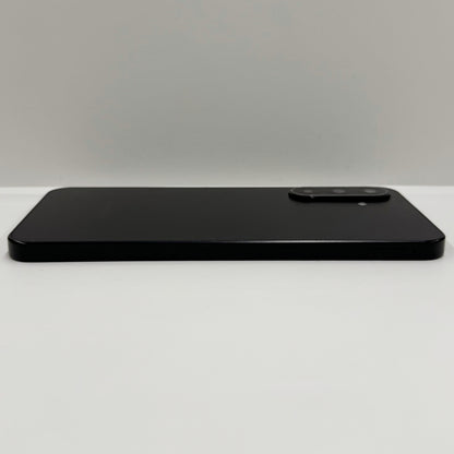 Samsung Galaxy A17 5G 128GB Black T8400