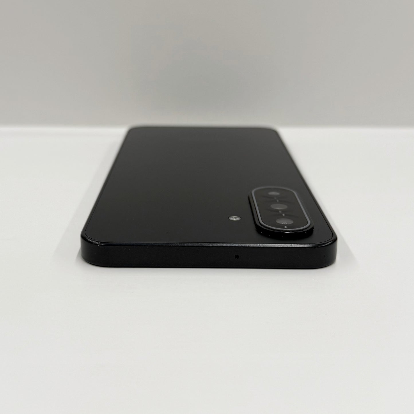 Samsung Galaxy A17 5G 128GB Black T8400