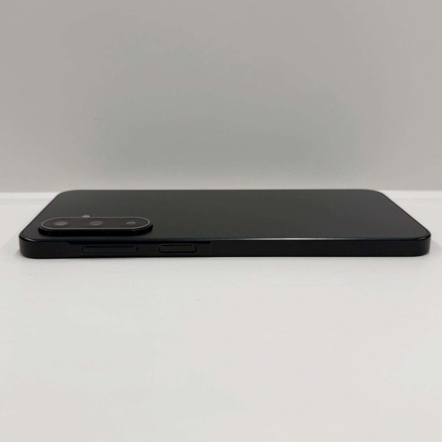 Samsung Galaxy A17 5G 128GB Black T8400