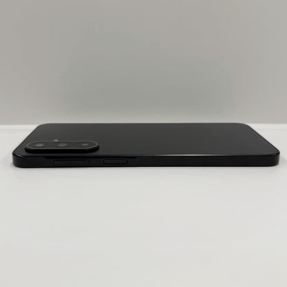 Samsung Galaxy A17 5G 128GB Black T8400