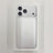 iPhone 17 Pro Max 256GB Silver T8404 Brand New - Sealed