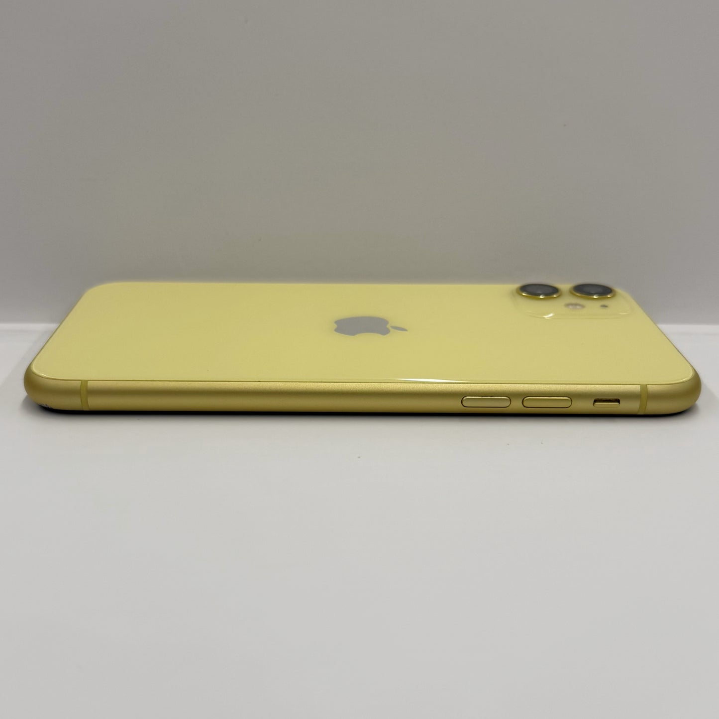 iPhone 11 64GB Yellow T8405