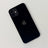 iPhone 12 128GB Black T8217