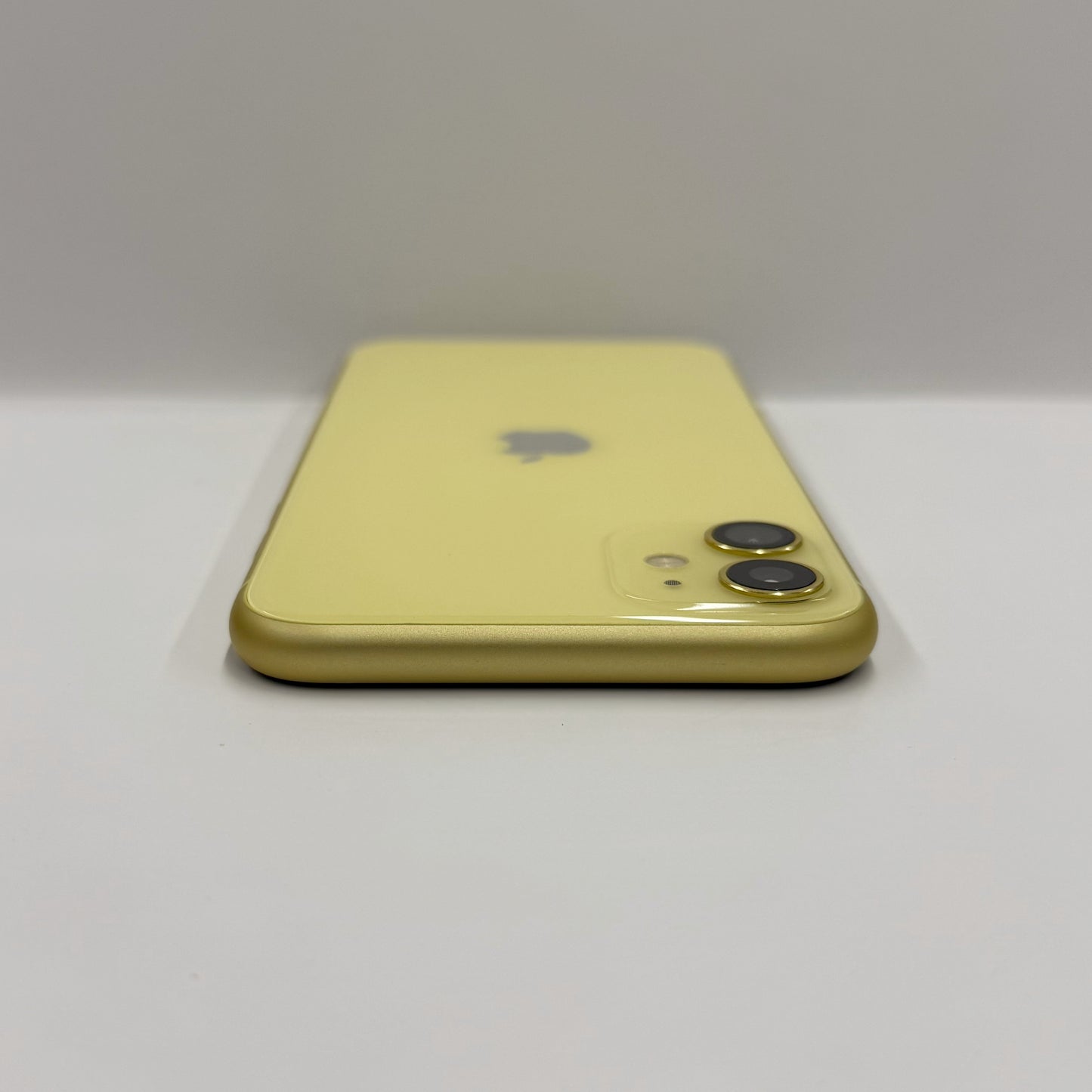 iPhone 11 64GB Yellow T8405