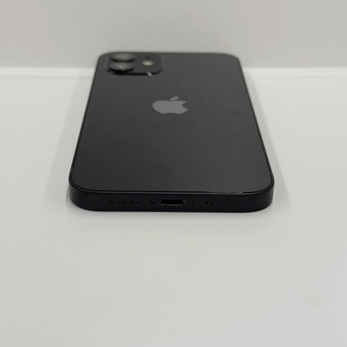 iPhone 12 128GB Black T8217