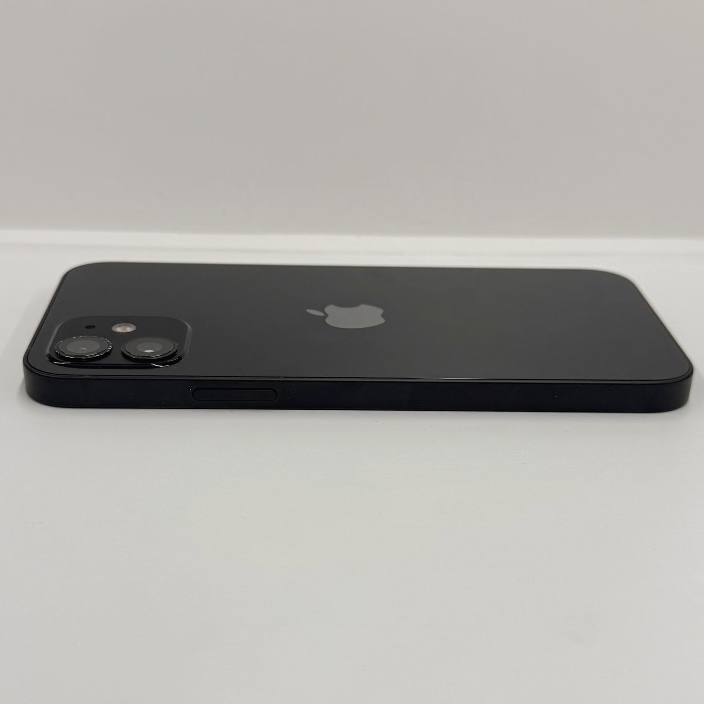 iPhone 12 128GB Black T8217