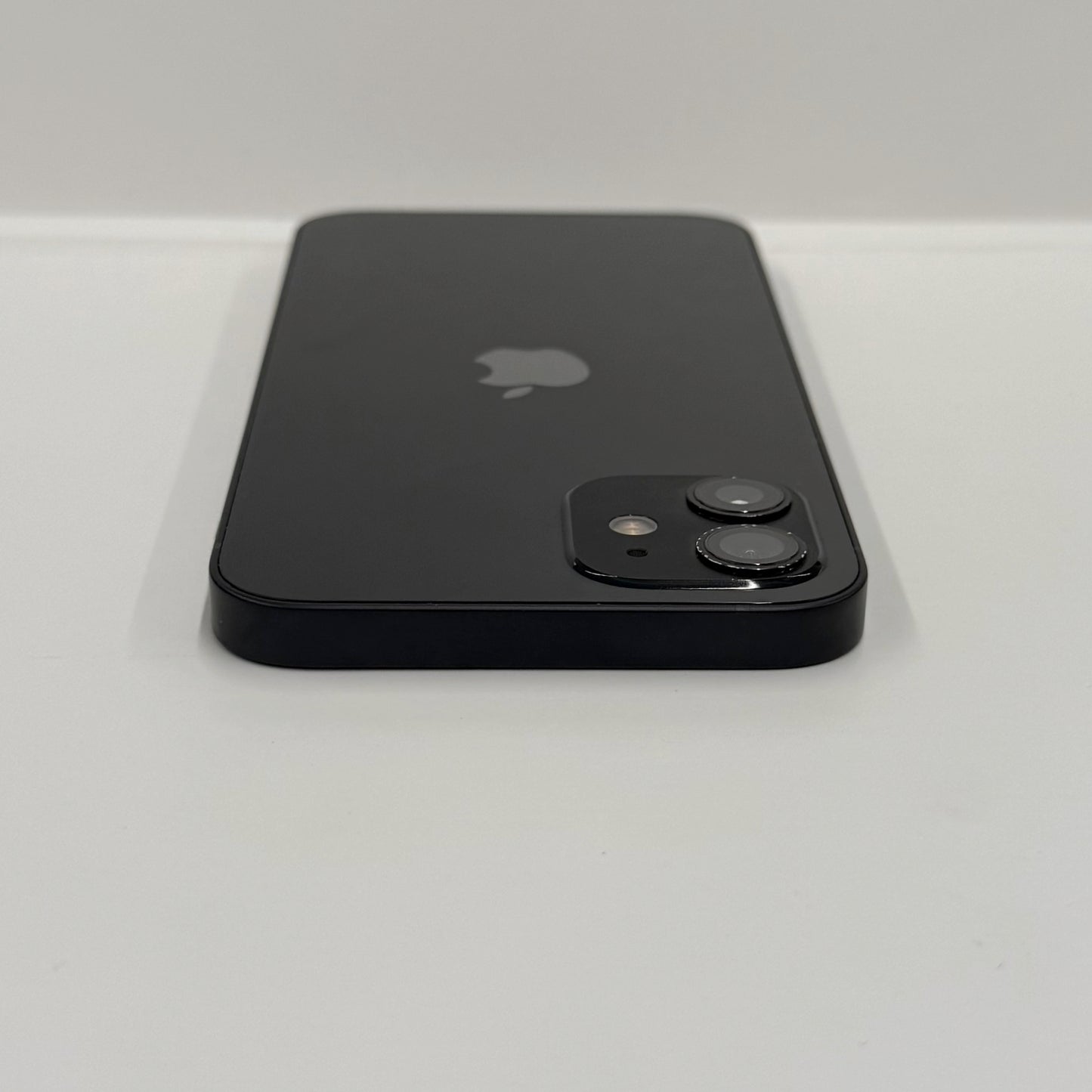 iPhone 12 128GB Black T8217